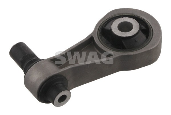 Motorlager Swag 70 93 3961 FüR Musa Strada Fiat Barchetta Lancia Punto Ypsilon-image