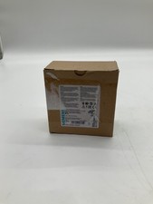 SIEMENS 3RU2936-3AA01 Terminal Support Size S2 NEW