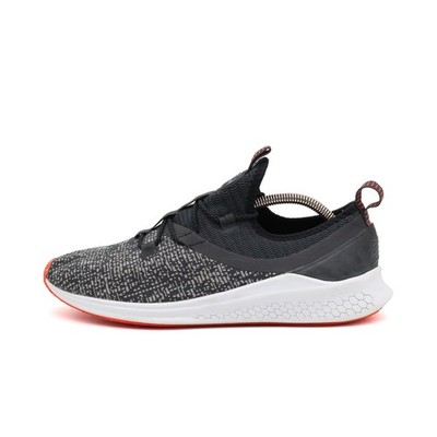 New Balance Damen Fresh Foam Lazr Laufschuh Low-Top Sneaker EU 41.5