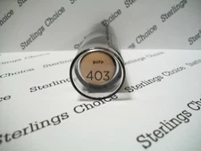 Loreal Infallible Longwear Shaping Stick Foundation #403 Buff