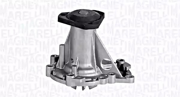 Magneti Marelli OEM Water Pump For RENAULT Laguna I Grandtour 7700859931