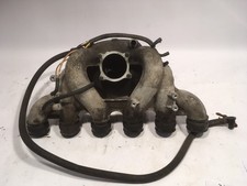 Volvo 960 S/V90 2.5 Inlet Manifold Whiteblock Intake Injection