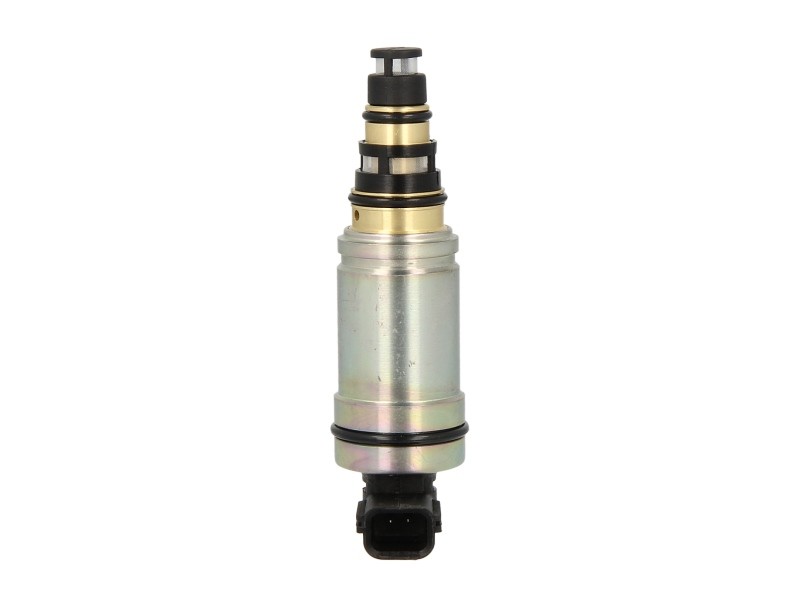 Compressor control valve for BMW 1