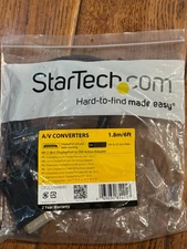 cables for display port