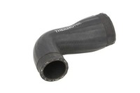 Rechts Thermotec DCW107TT Ladeluftschlauch FüR Ford,Seat,Vw