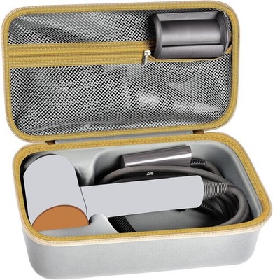 Case Holder Compatible with Dyson Supersonic Dryer