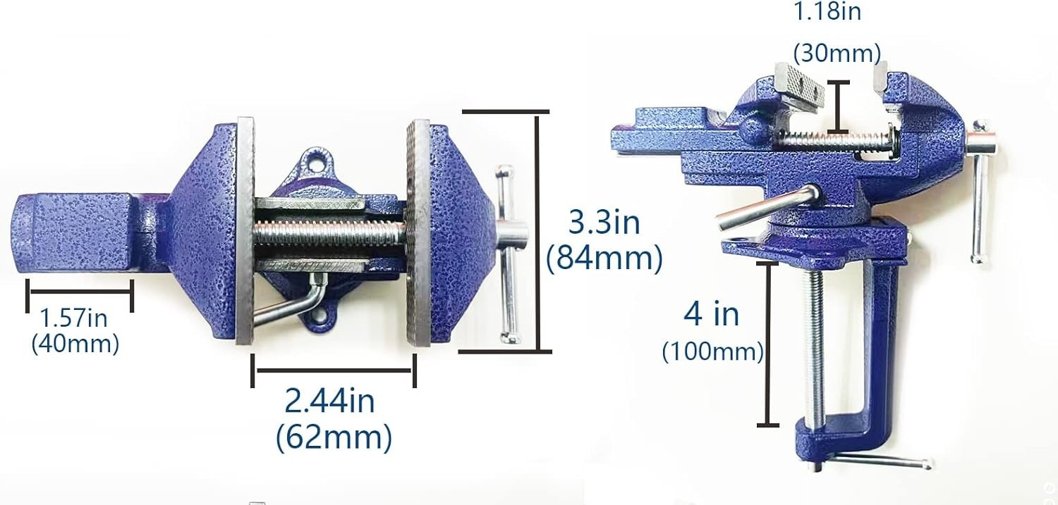 Slide 8