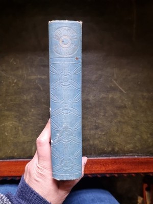 Aeronautical Engineering A Practical Guide Ed By R. A. Beaumont 1940s Acceptable