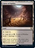 Caves of Koilos - Near Mint MTG Dominaria United