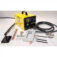 Killer Tools ART38-110 Killer Tools The Original Shark 110 Volt