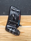 <!--F#f_0-->1990 Nissan 300zx Z32 OEM Manual Climate Control Pod Unit - RARE<!--F/-->