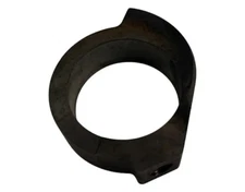 New Old Stock, Fits John Deere Cam Part # R79145