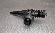 Carburateur Volkswagen TOURAN