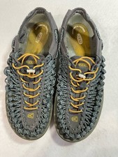 Keen Men s UNEEK Sneaker Sandals Size 12
