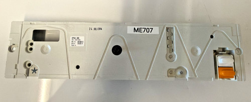 🎇ORIGINAL Miele Trockner Platine Steuerung Elektronik EPWL 306  Nr.: 09168313