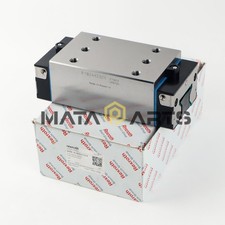 1PCS NEW Rexroth R18244232X Guide rail slider