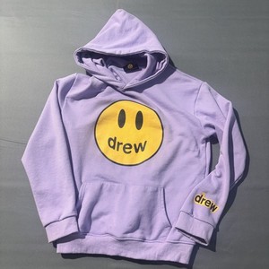 Drew House | eBay
