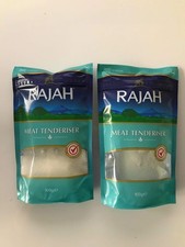 Image of Meat Tenderiser 100g (Pack of 2)