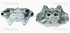 Bremssattel TRISCAN 8170 342272 +52.36€ Pfand für MERCEDES W124 W140 R129 C140 Bremssattel TRISCAN 8170 342272 +52.36€ Pfand für MERCEDES W124 W140 R129 C140