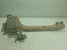 Catalyseurs Volkswagen TOUAREG