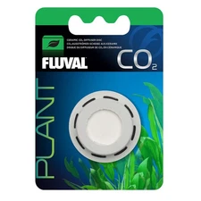 Fluval Ceramic CO2 Diffuser Disk