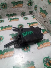 Fuse Box Engine Prius Prime VIN Fp 7th And 8th Digit Fits 17-22 PRIUS 3542635