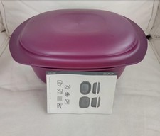 Tupperware Ultra pro 3,5 L