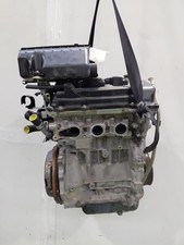 Moteur Mitsubishi SPACE STAR