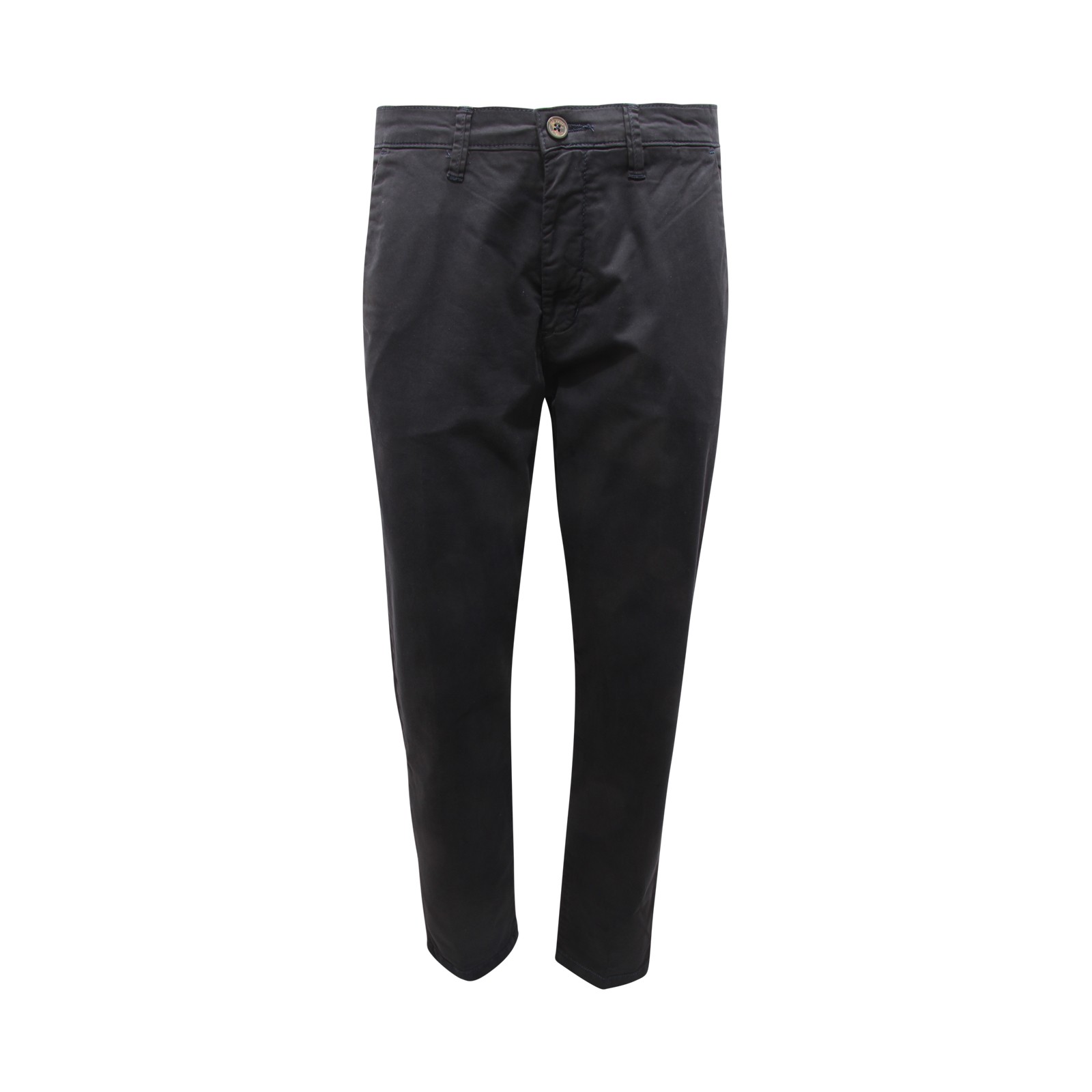 P9253 PANTALONE UOMO   COOPER
