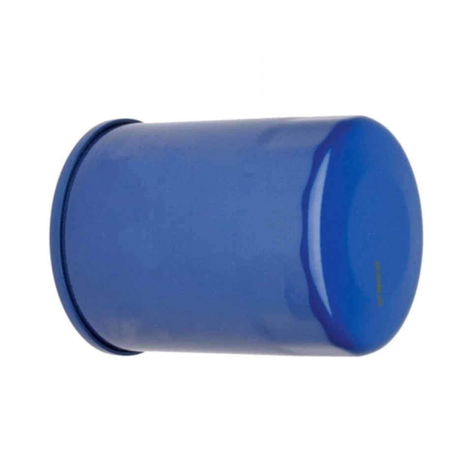 Filtro de aceite de motor ACDelco genuino para Mitsubishi Galant 2009 | Junta tórica Foto 2 de 4