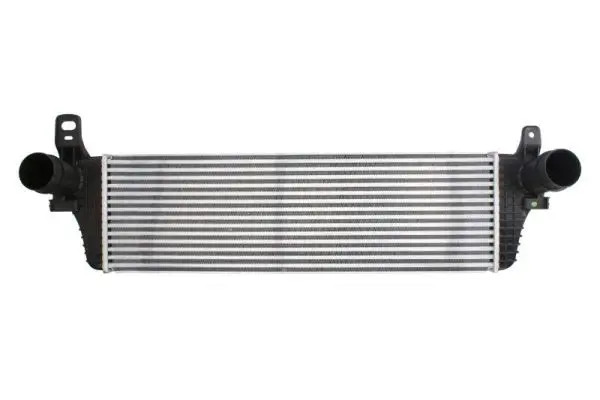 Thermotec Ladeluftkühler Daw010tt - Bild 2