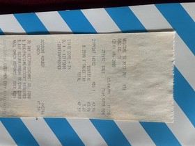 Snatcher (Sega CD, 1994) Complete-In-Box