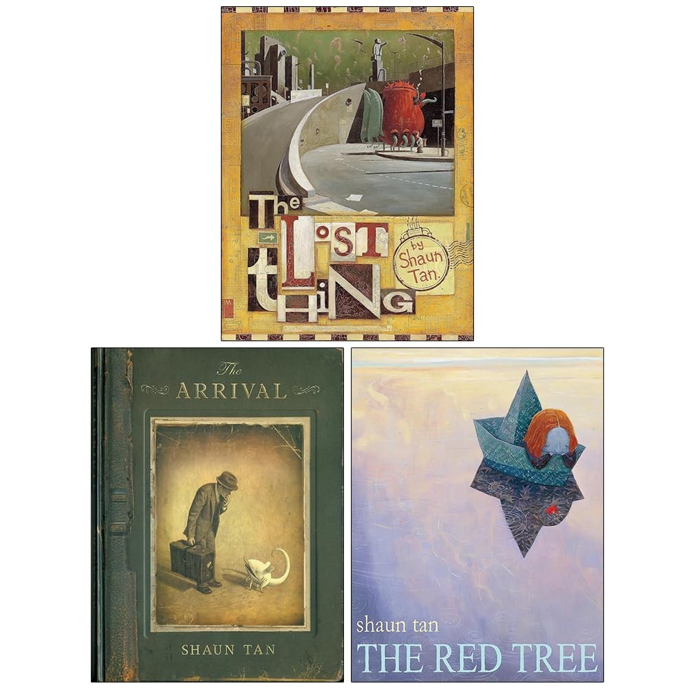 Breath, The Oxygen Advantage, Just Breathe 3 Books Collection Set Healing NEW - Image 5