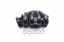 Ansaugkrümmer 49SKV027 ESEN SKV für FORD VOLVO