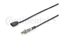 Continental/VDO Lambdasonde FüR Audi A4 8D2 B5 8EC B7 8ED 8D5 VW Passat