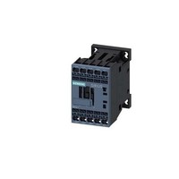 Siemens Dig.Industr. HilfsschüTz 3RH2122-2FW40 Relais 3RH21222FW40