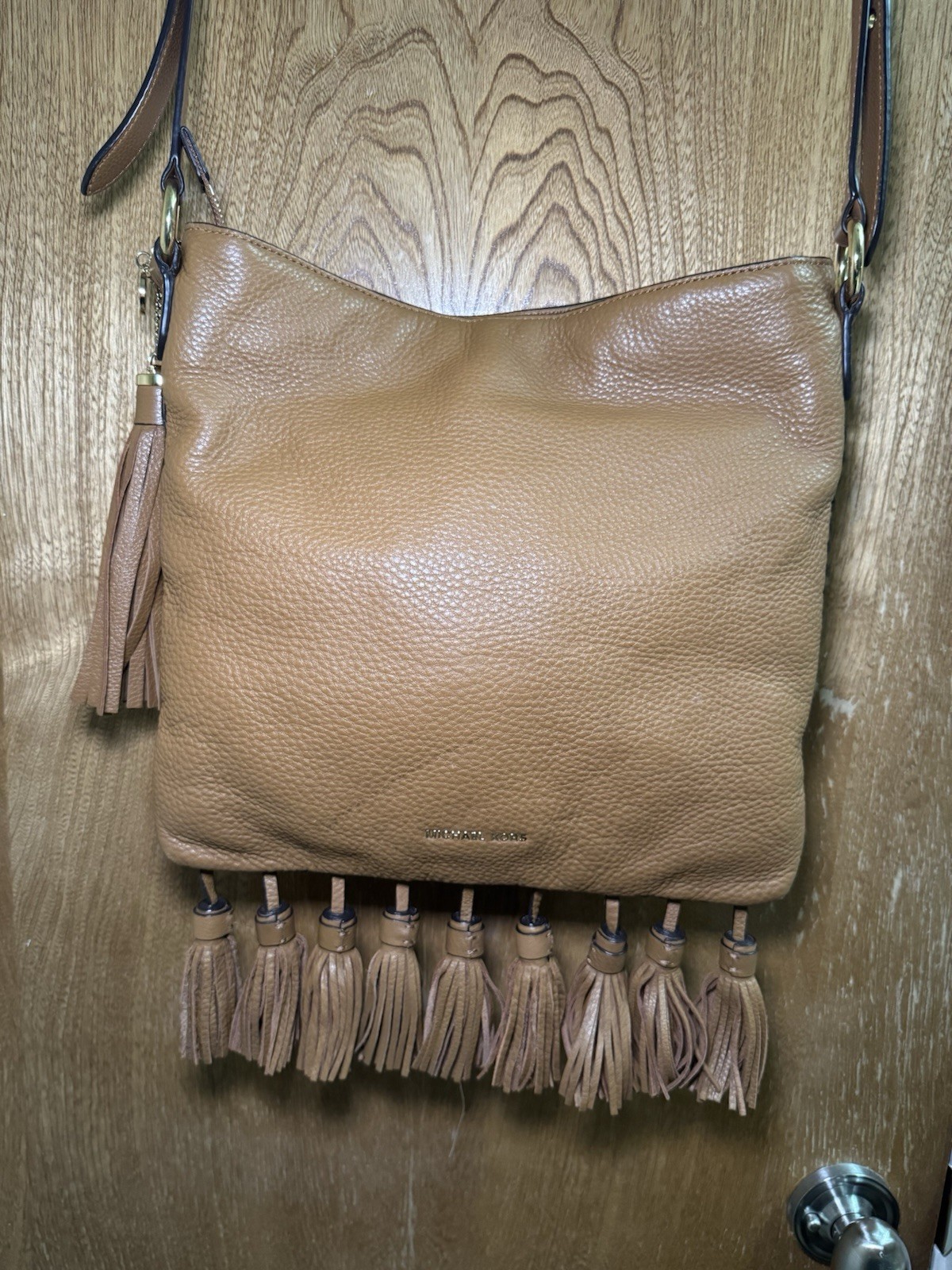 Picture 2 of 17