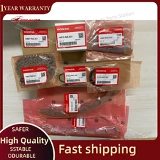 OEMHonda   Acura TSX K24A2 2.4L Timing Chain Kit 7 products Set