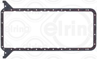 Elring Dichtung ÖLwanne 803.780 FüR Bmw E39 E31 E38 E32 E34 7Er 5Er 8Er Touring