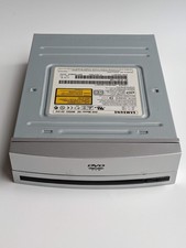 Samsung DVD-ROM Master 16E SD-616