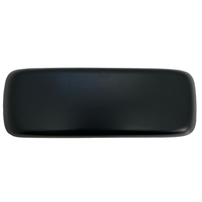 #ad John Deere Original Equipment Toolbox LVU17484 $36.96