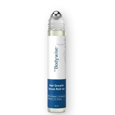 Be Bodywise Rosemary Hair Growth Serum Holiday Gift New Box