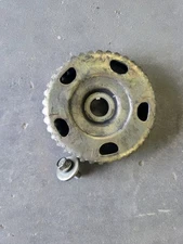 1992-1995 Honda SOHC D15 D16 D-Series Cam Camshaft Gear Pulley Timing Gear OEM