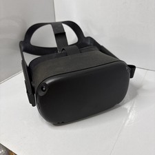 Oculus Meta Quest 1 All-in-One VR Headset 64G...