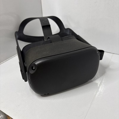 Oculus Meta Quest 1 All-in-One VR Headset 64GB
