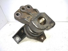 Support moteur Kia CARNIVAL