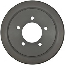 Tambour de frein Jeep COMPASS