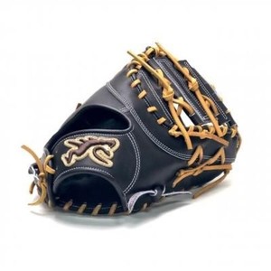 Ryu Glove | eBay
