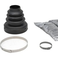 Spidan 24747 Faltenbalgsatz Antriebswelle FüR Citroen Peugeot C5 C6 607 Rc Re