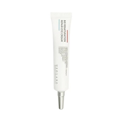 Usolab Bio Renaturation Repair Eye Cream 30ml